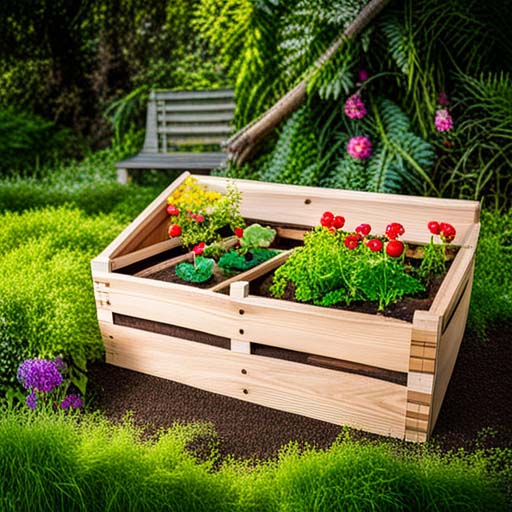2.jardiniere1.jpg