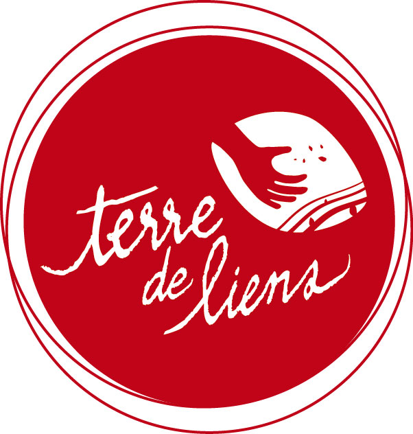 1.terredeliens.jpg