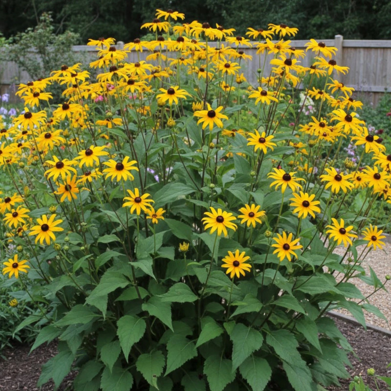 1.helianthe-atrorubens-soleil.jpg