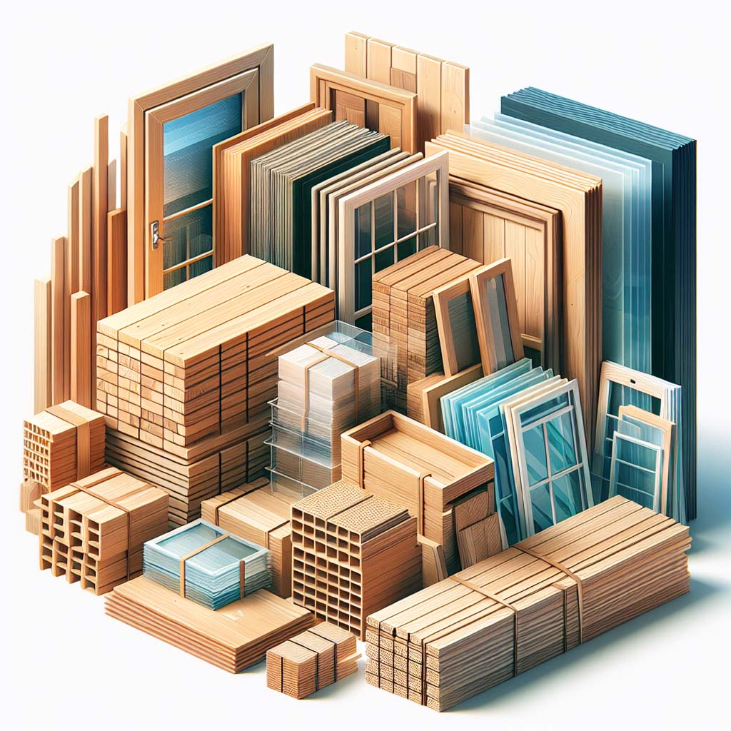 1.collecte_materiaux.jpg