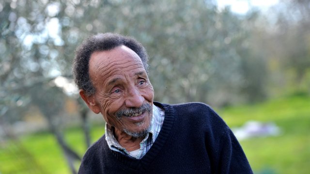 1.PierreRabhi.jpg