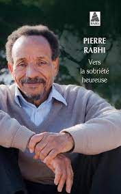 2.VersLaSobriétéHeureuse.jpg