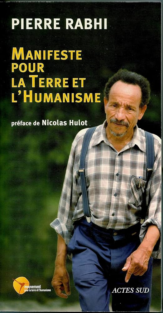 3.ManifestePourLaTerreEtLhumanisme.jpg