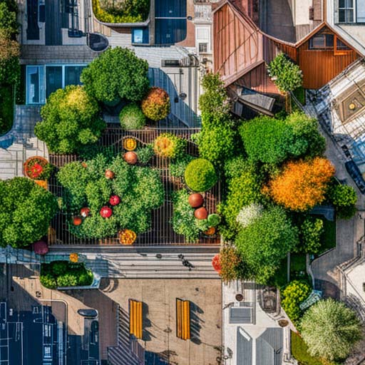 1.villepermaculture2.jpg